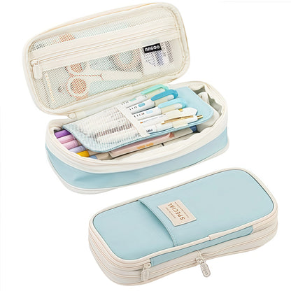 Pouchly™ Pencil Case