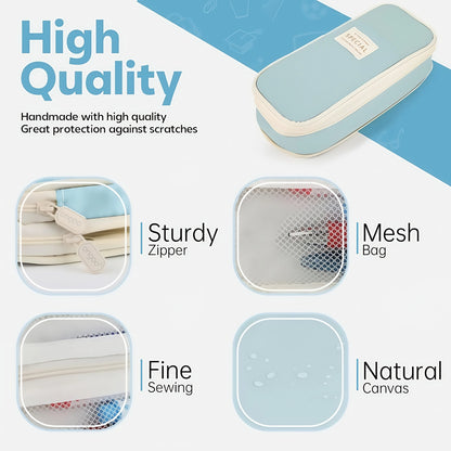 Pouchly™ Pencil Case