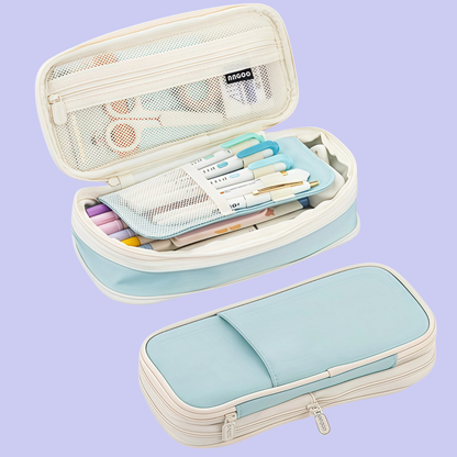 Pouchly™ Pencil Case