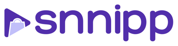 snnipp